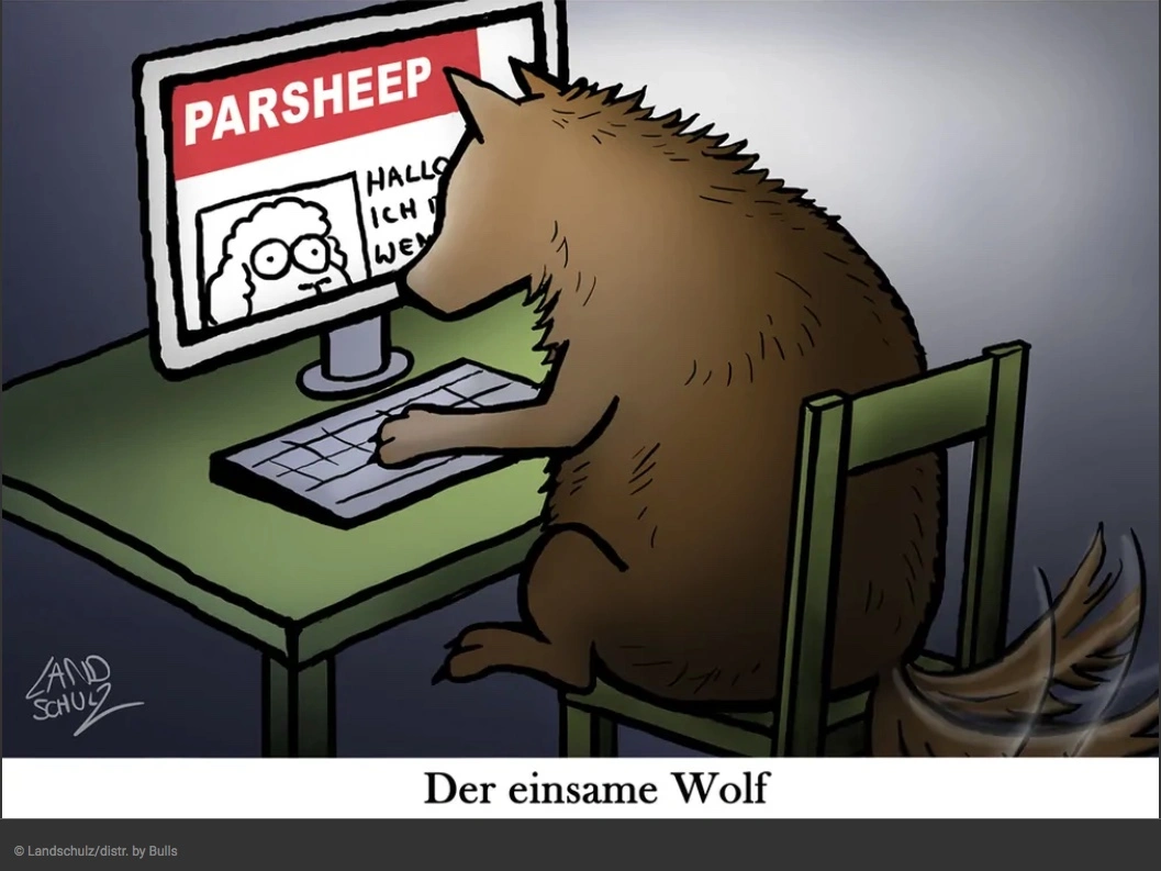 Humor_Parship.webp