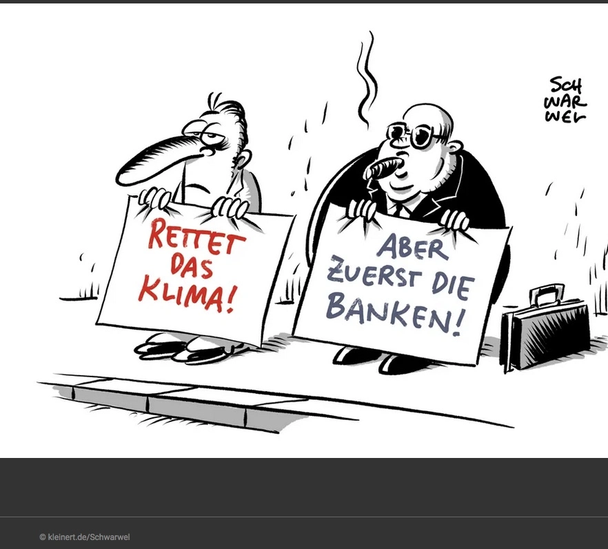 Humor_Sarkasmus_Klima.:.Banken.webp
