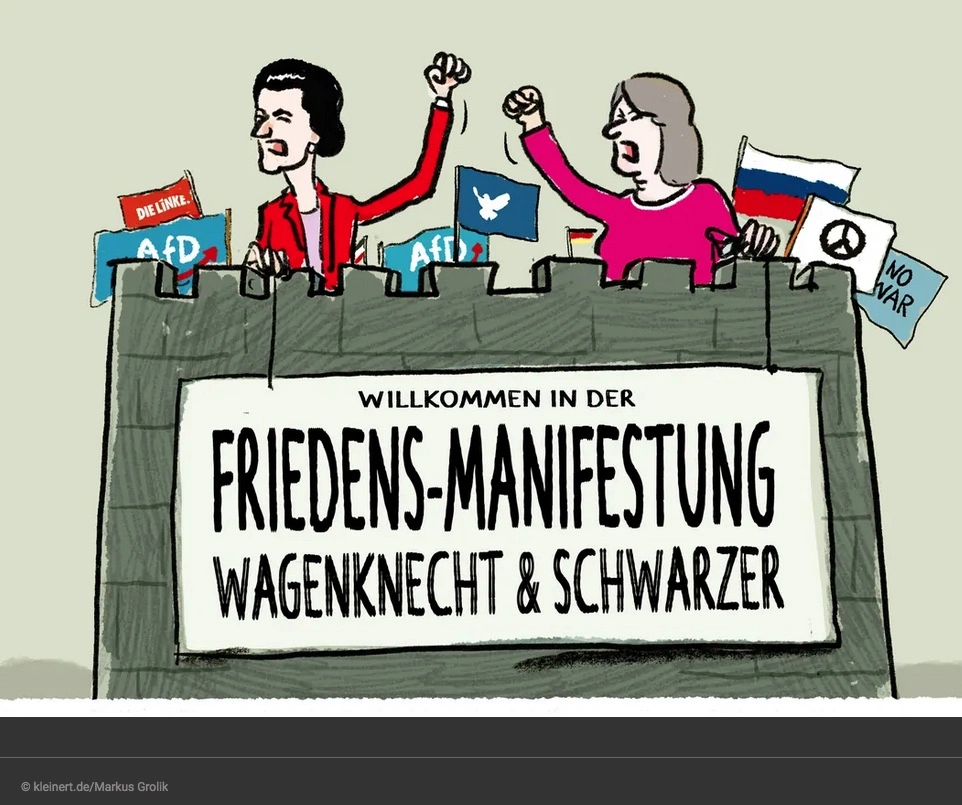 Humor_Sarkassmus_AliceSchwarzer:Wagenknecht.webp