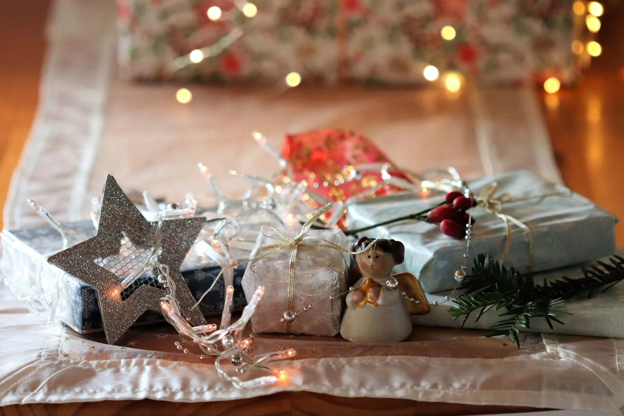 image001.webp