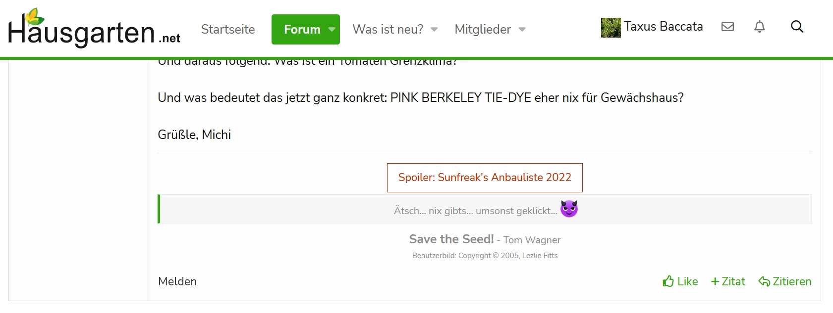 Image1.webp