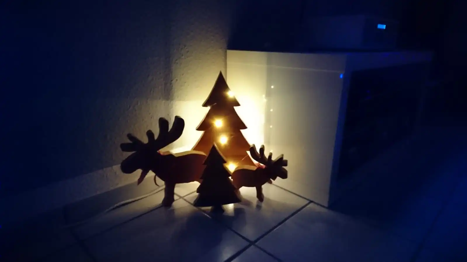 IMG-20181201-WA0000.webp