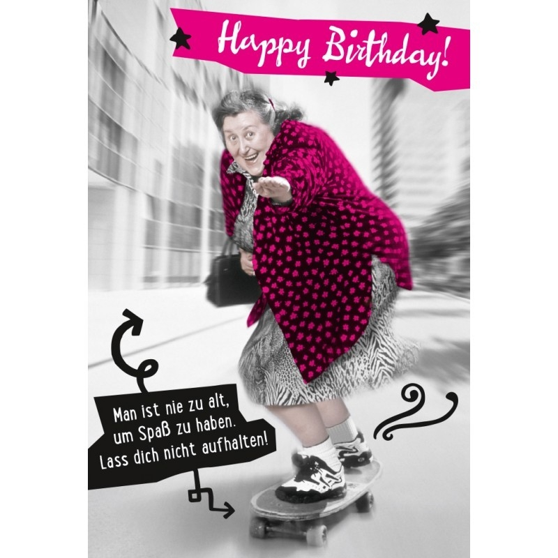 IMG-20190205-WA0009.webp