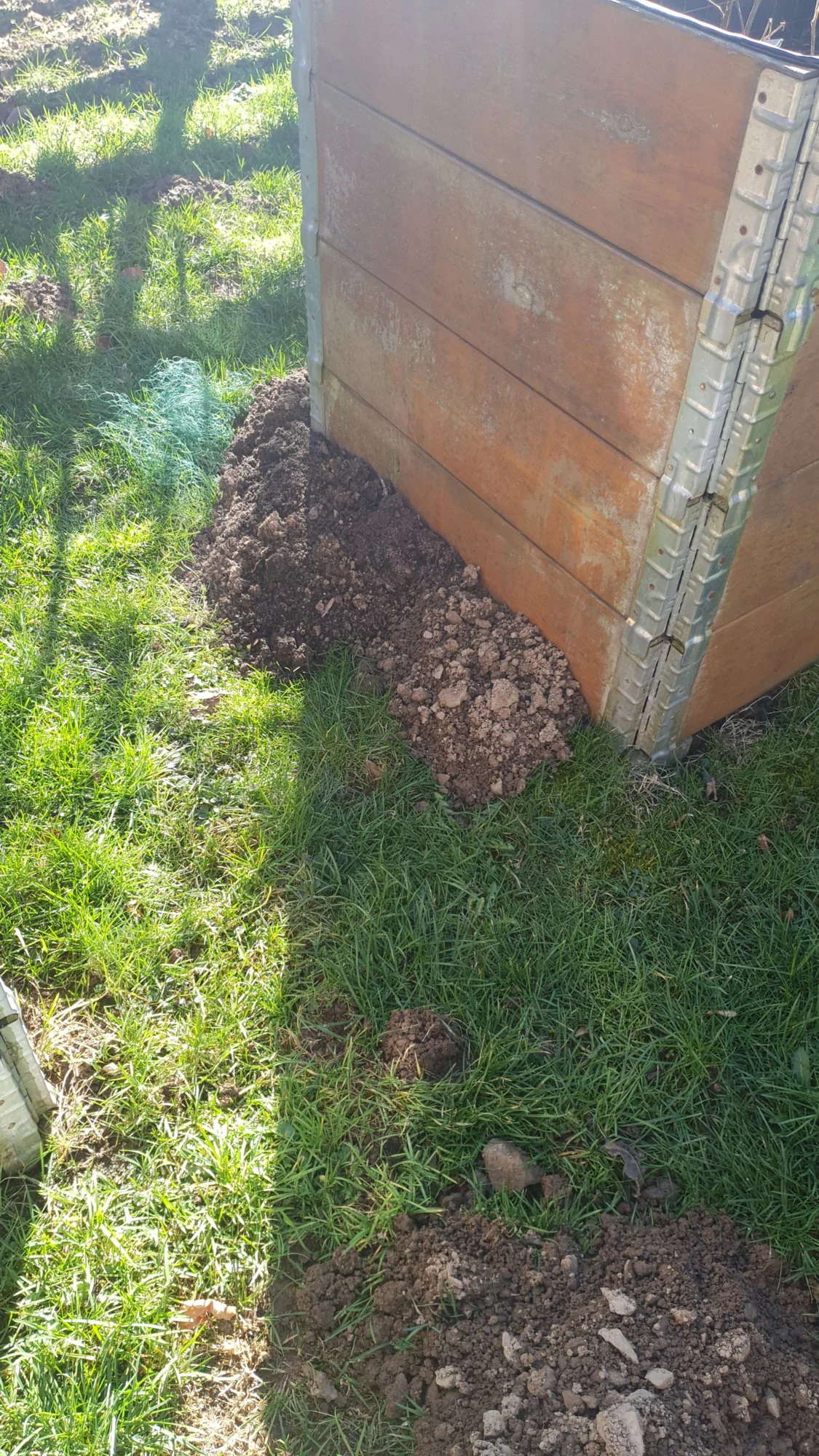 IMG-20190224-WA0009.webp