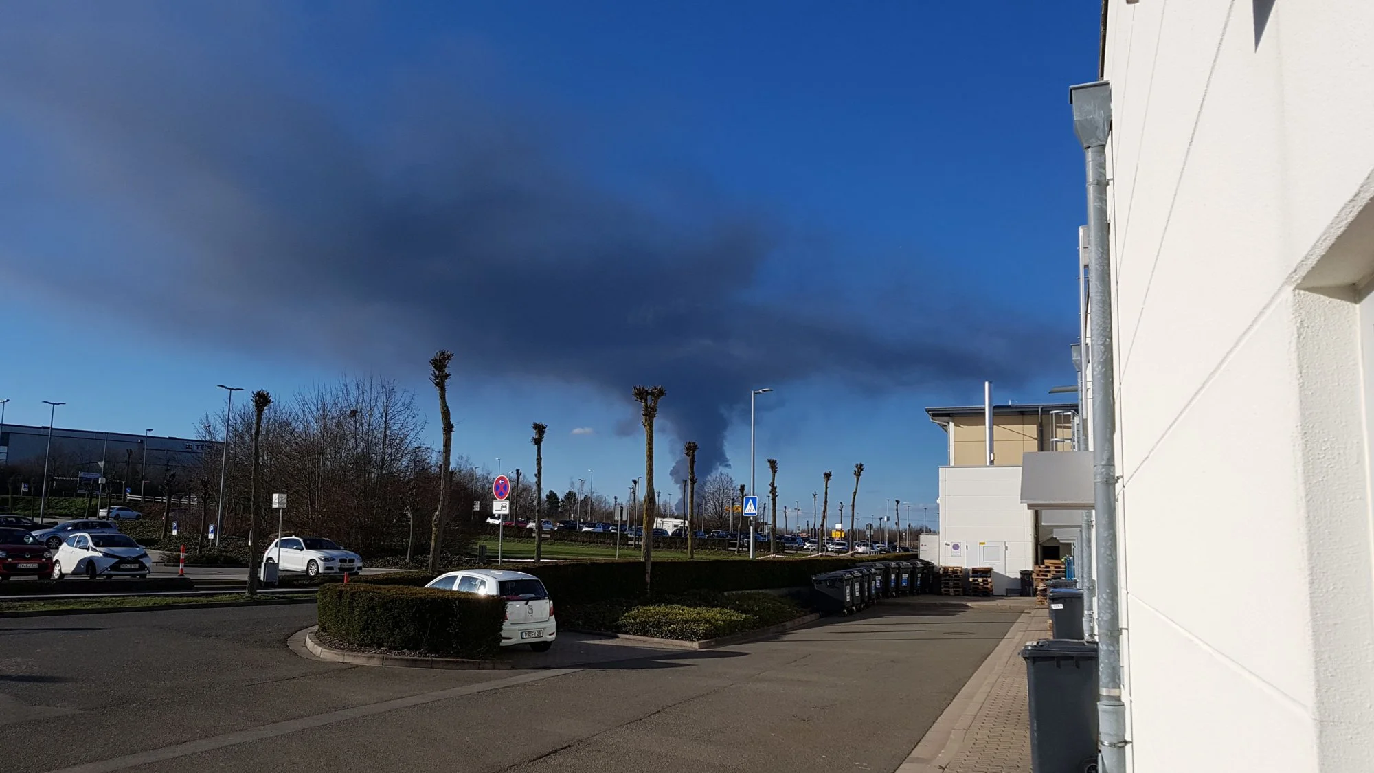 IMG-20190319-WA0011.webp