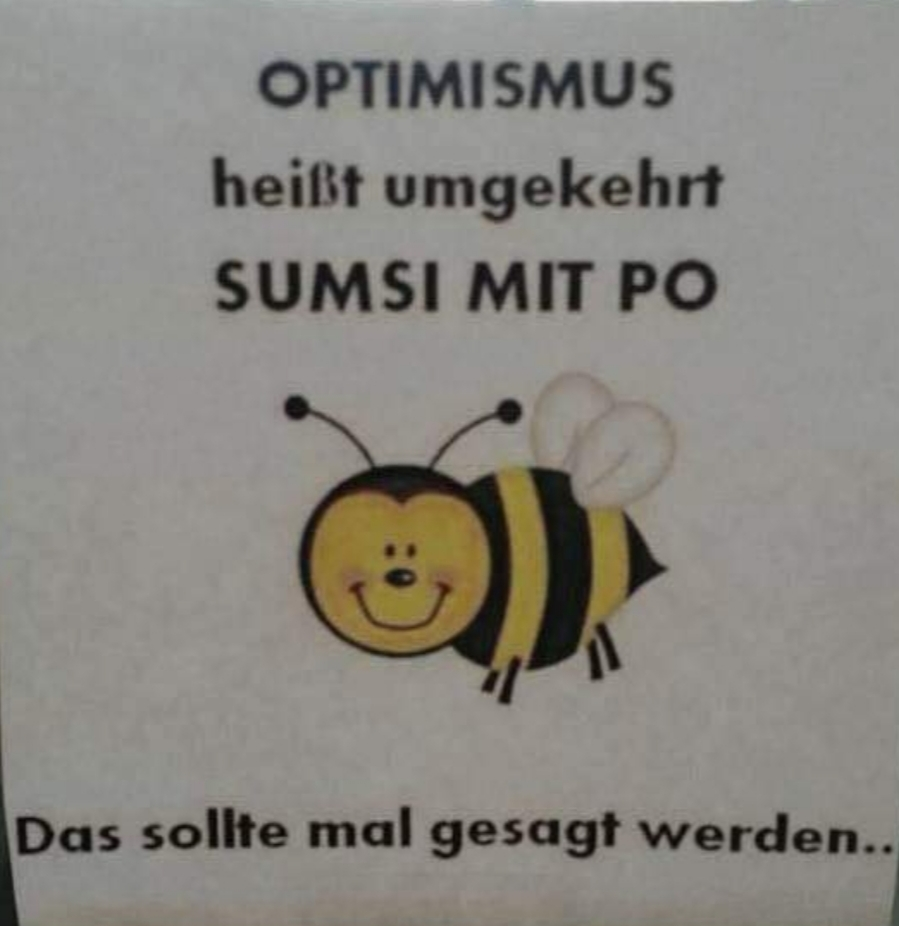 IMG-20190321-WA0001.webp