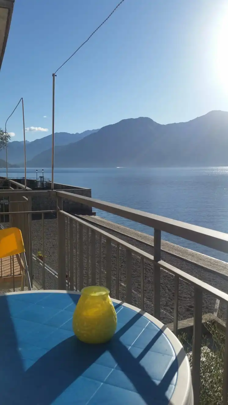 IMG-20190422-WA0009.webp