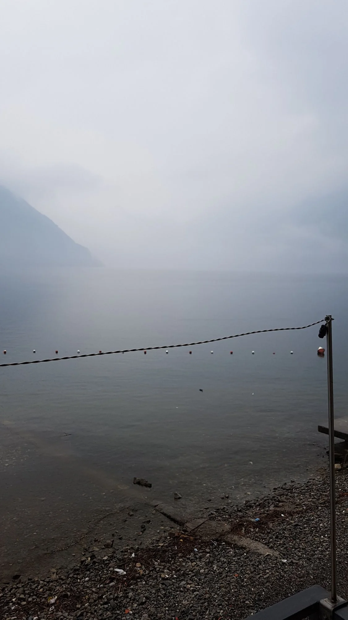 IMG-20190423-WA0002.webp