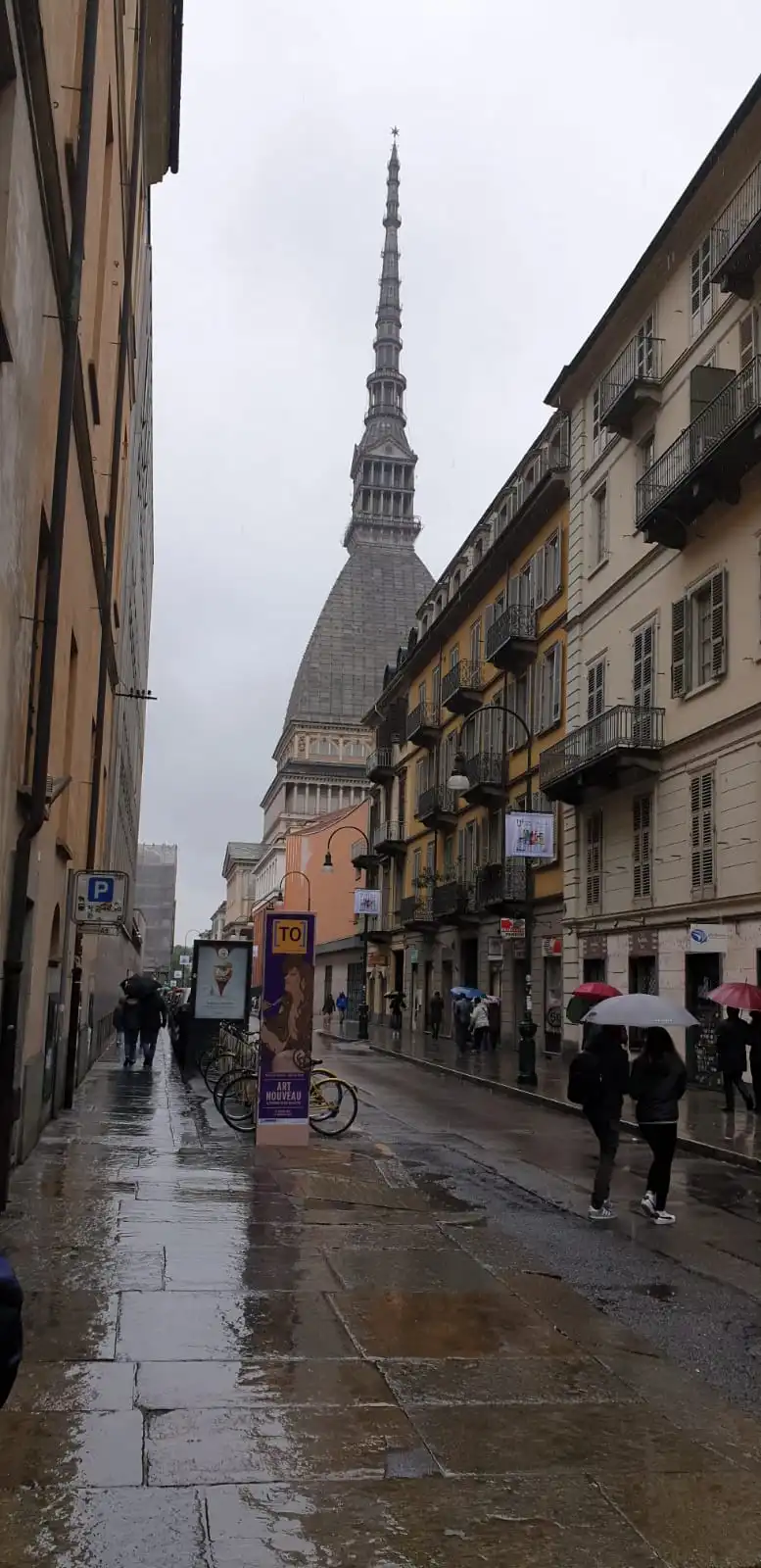 IMG-20190423-WA0010.webp