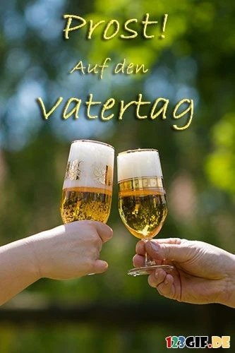 IMG-20190530-WA0002.webp