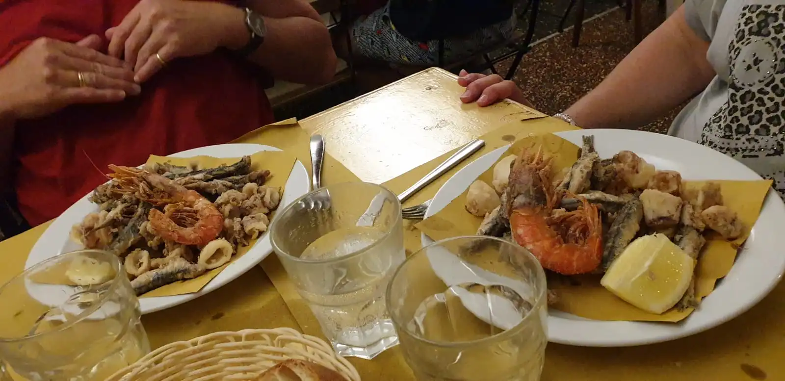 IMG-20190706-WA0000.webp