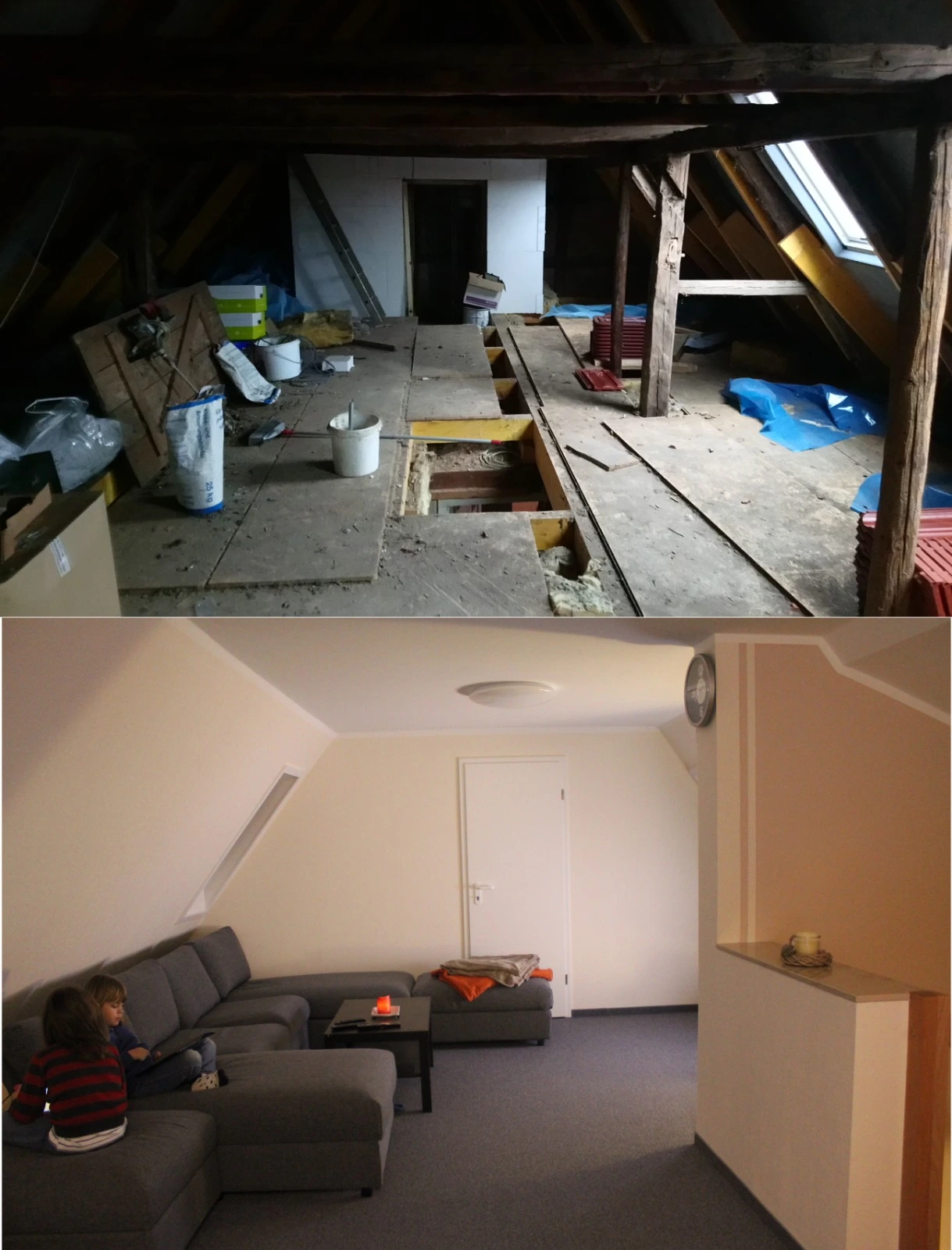 IMG-20190715-WA0007.webp