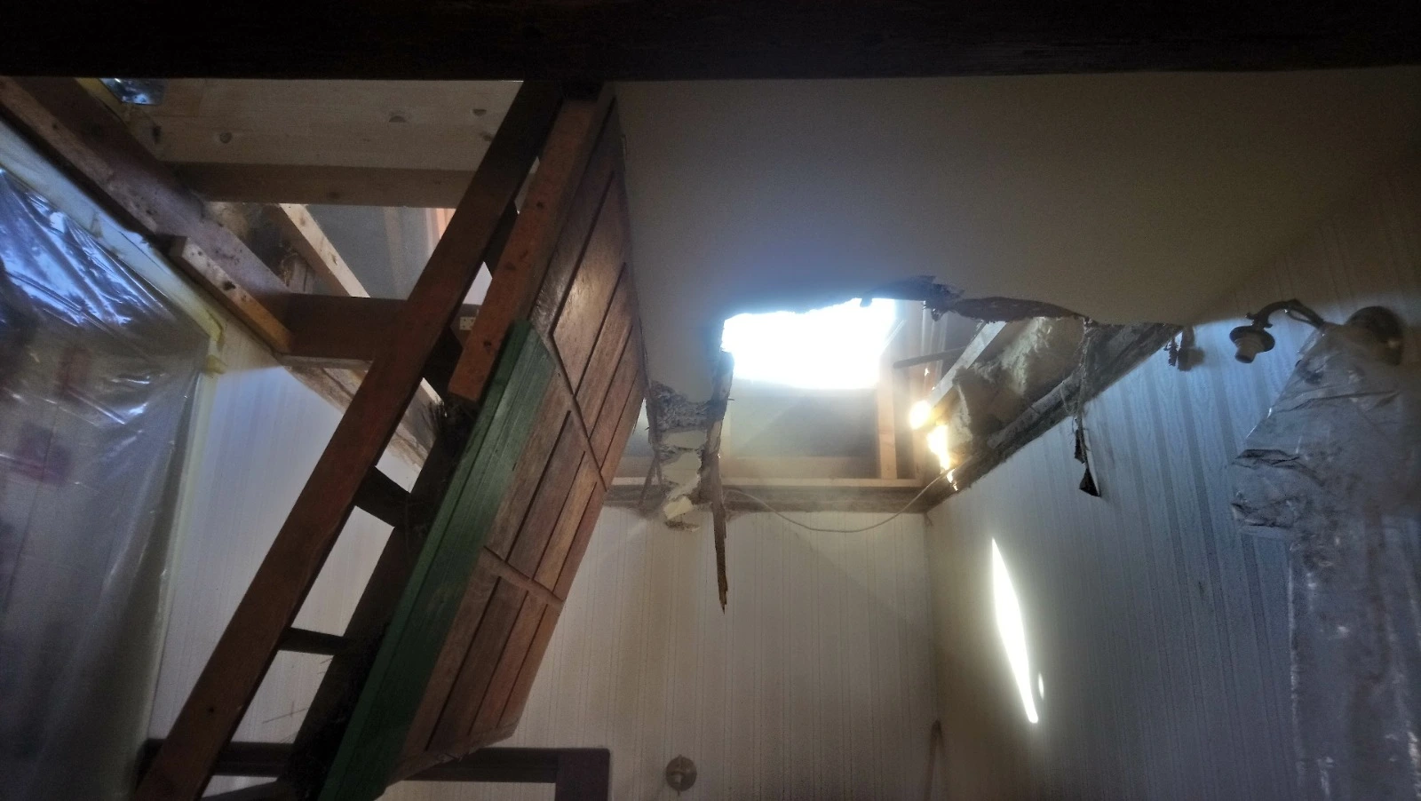 IMG-20190715-WA0010.webp