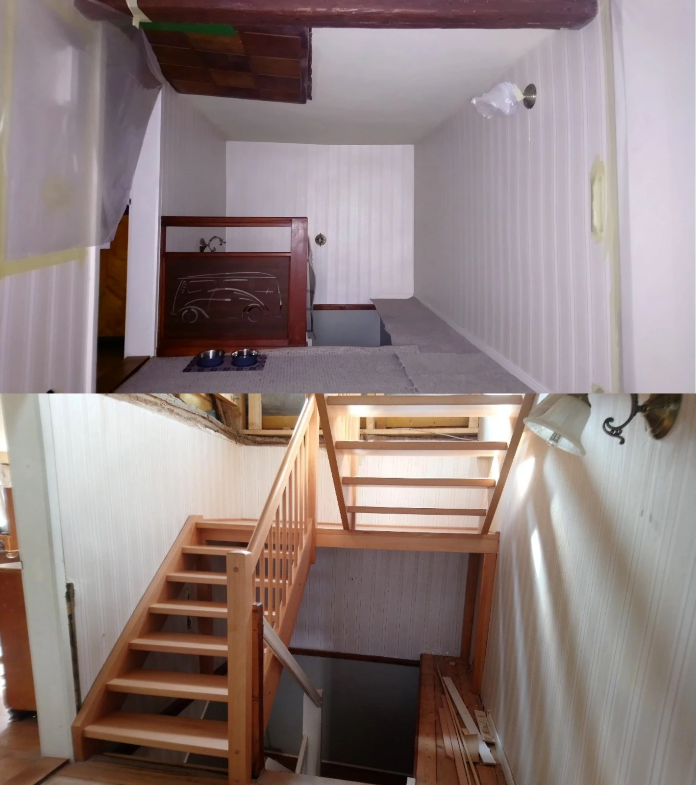 IMG-20190715-WA0011.webp