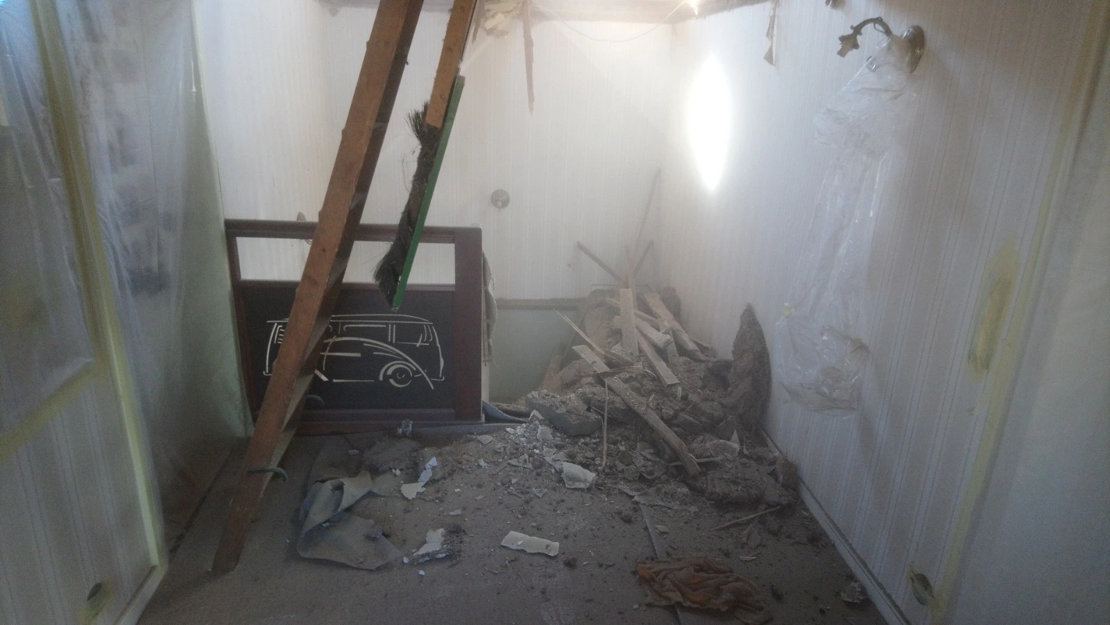 IMG-20190715-WA0012.webp