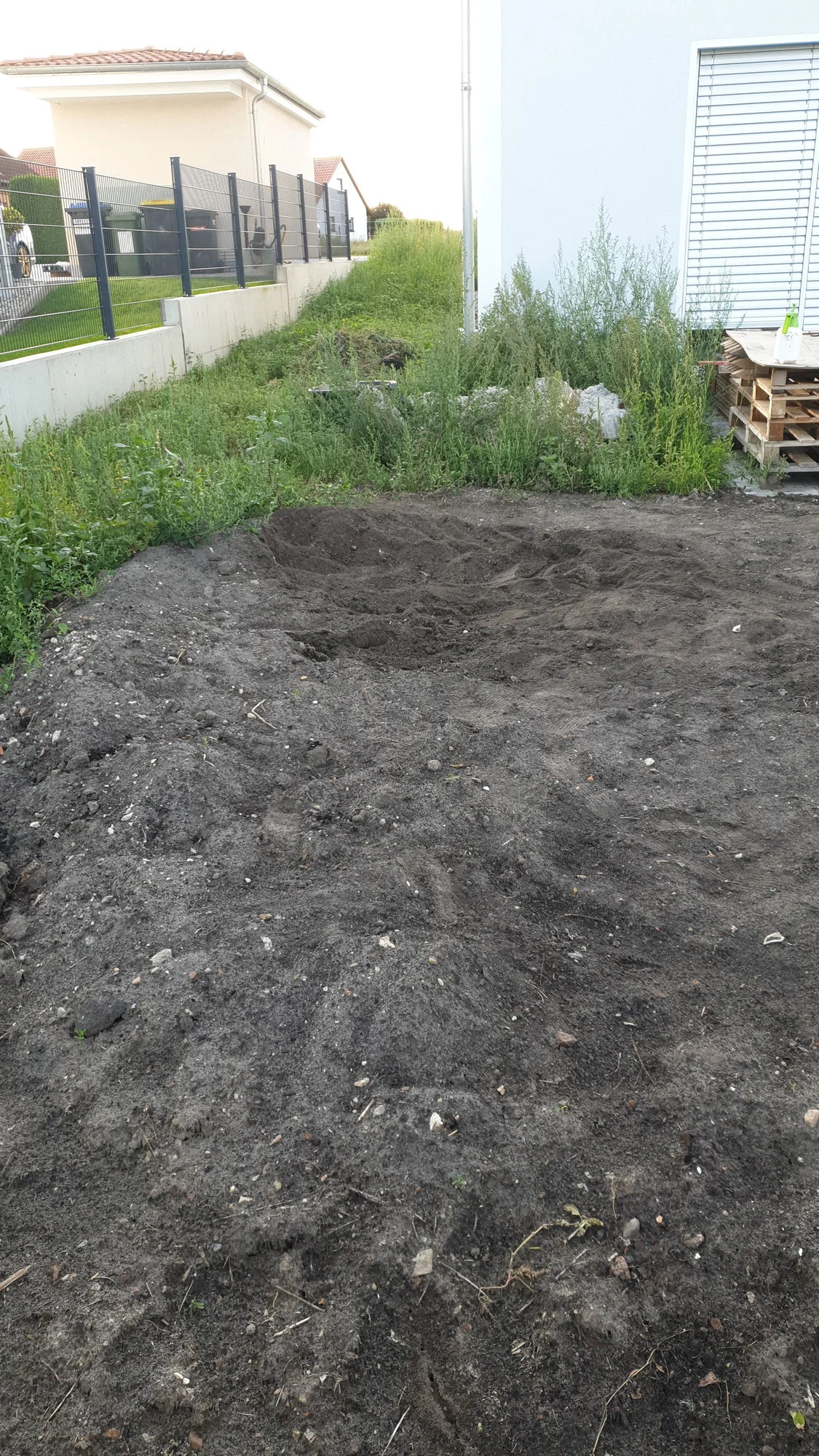 IMG-20190815-WA0003.webp