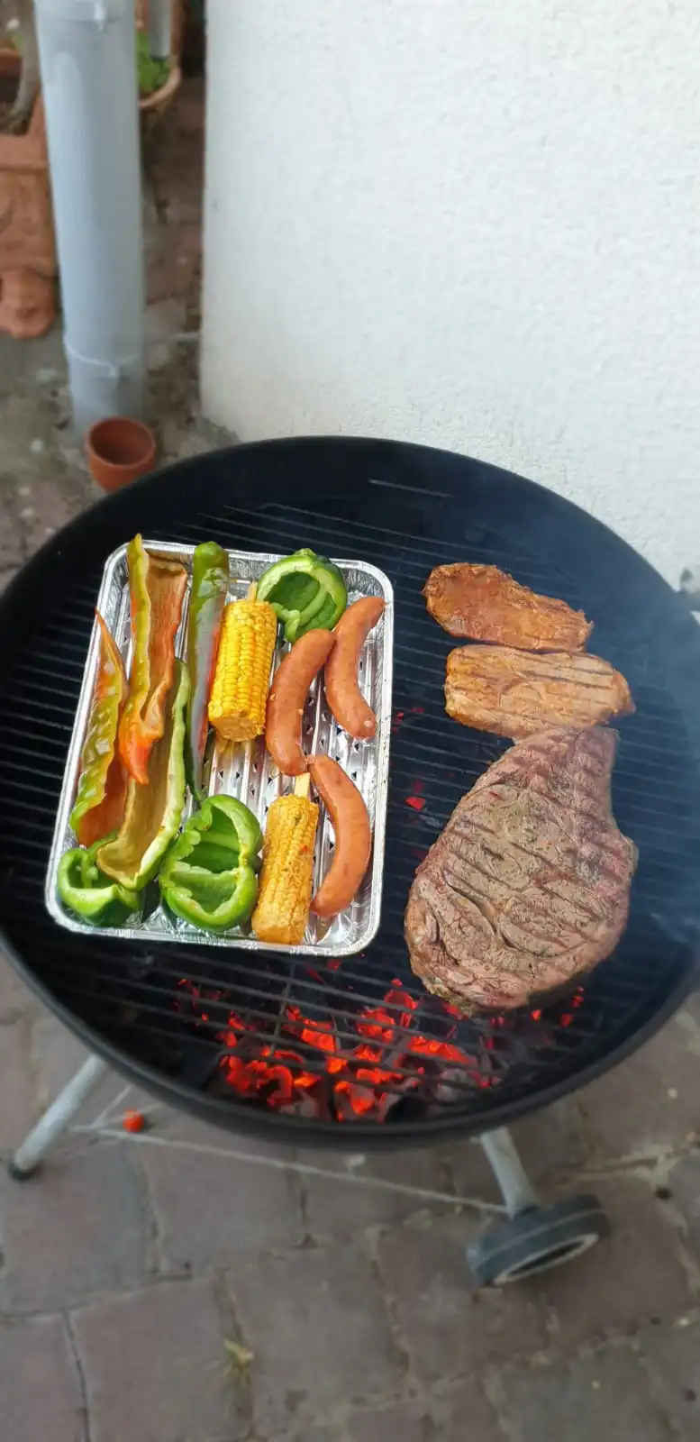 IMG-20190825-WA0000.webp