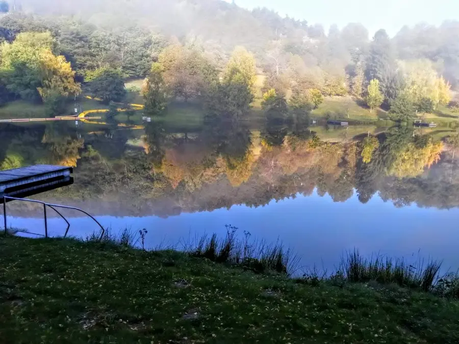 IMG-20191015-WA0005.webp
