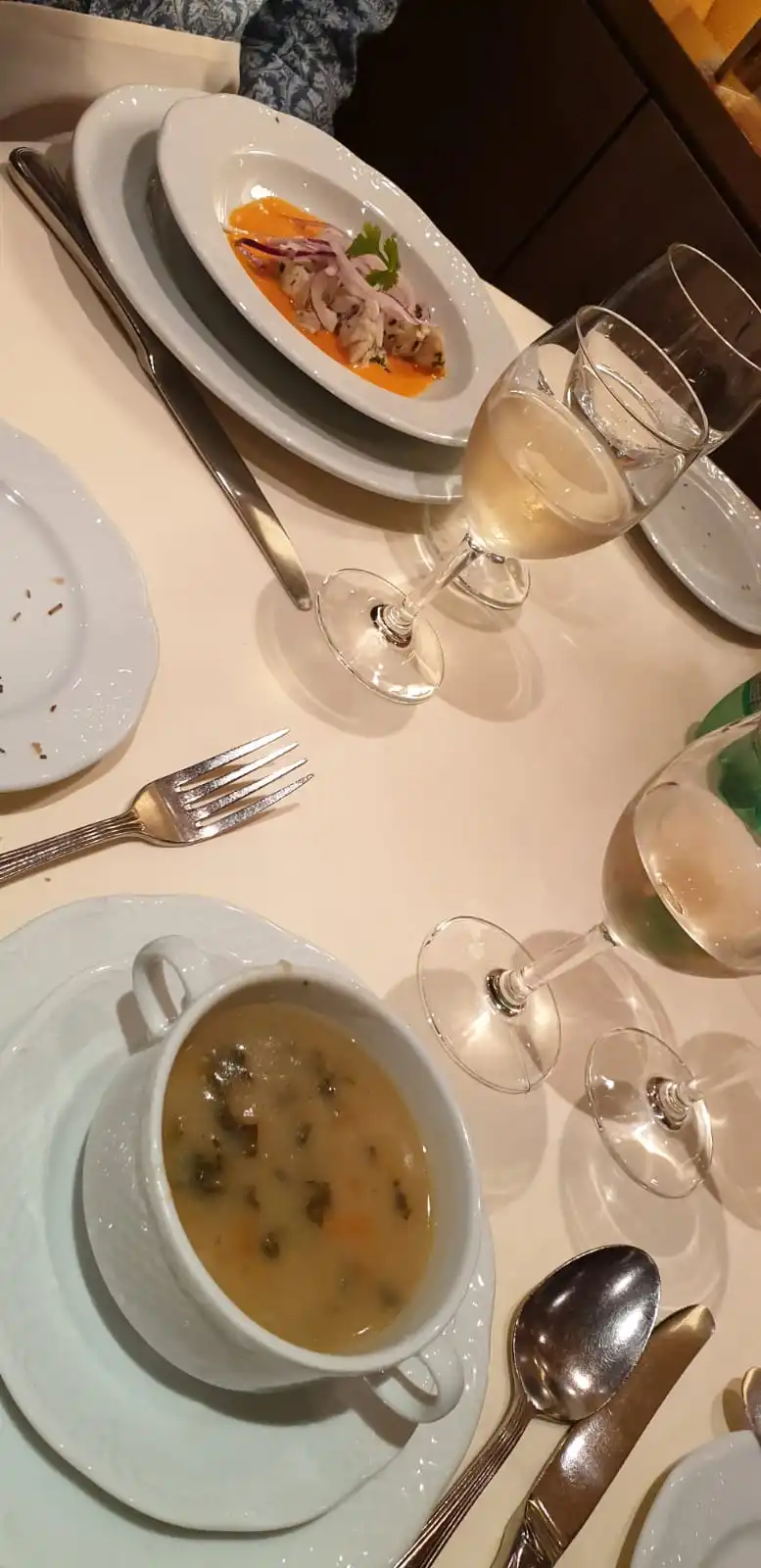 IMG-20191016-WA0015.webp