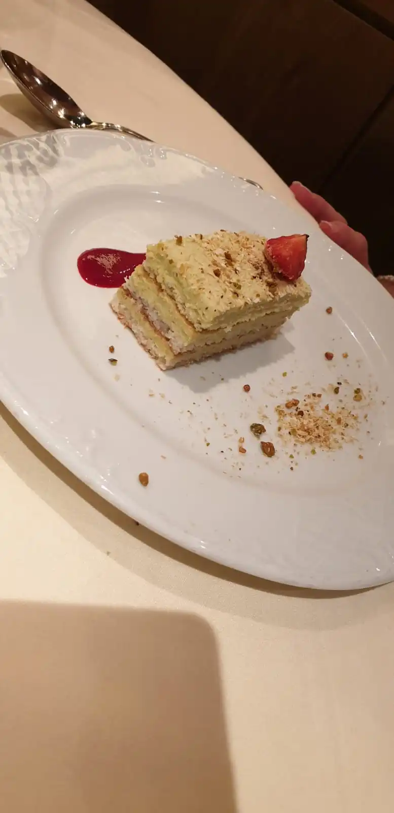 IMG-20191016-WA0017.webp