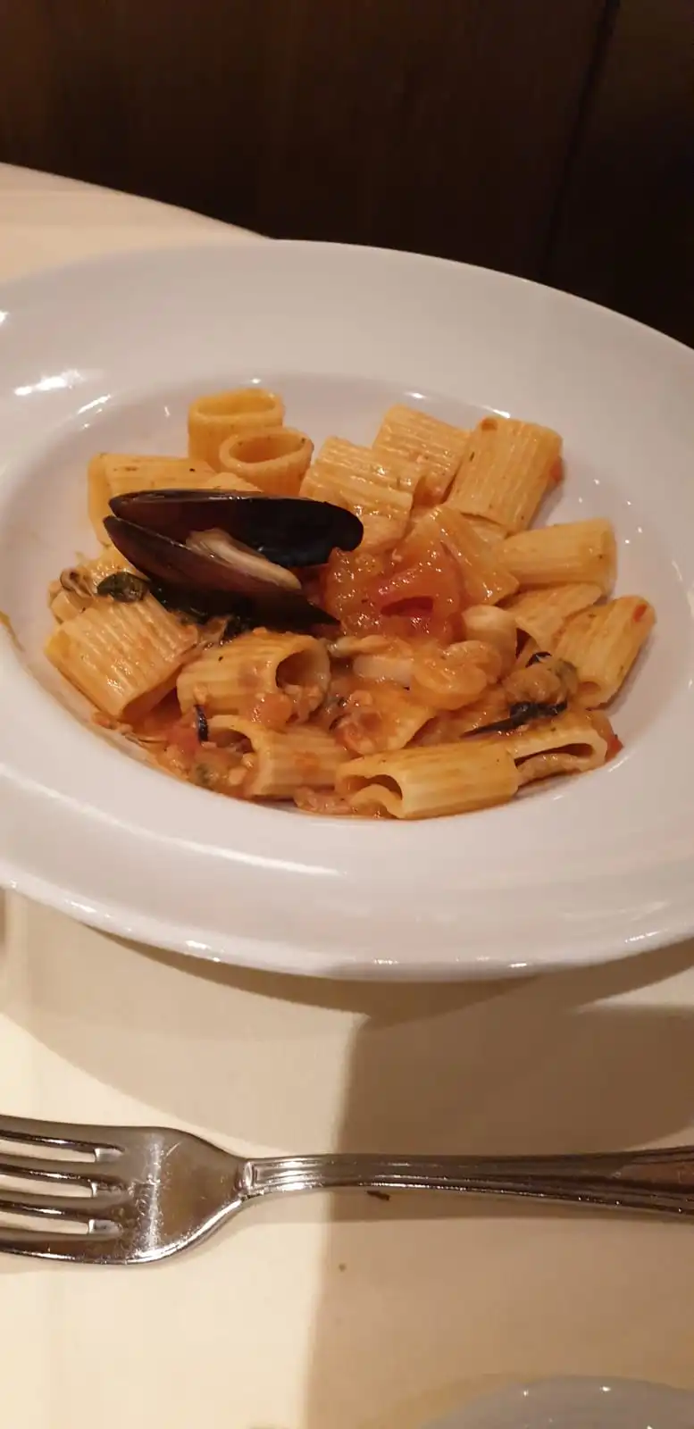 IMG-20191016-WA0018.webp