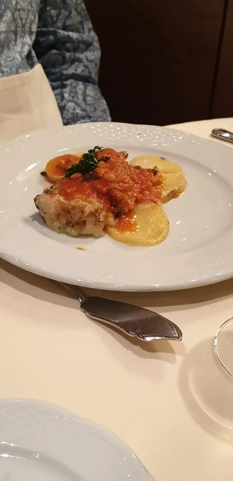 IMG-20191016-WA0019.webp