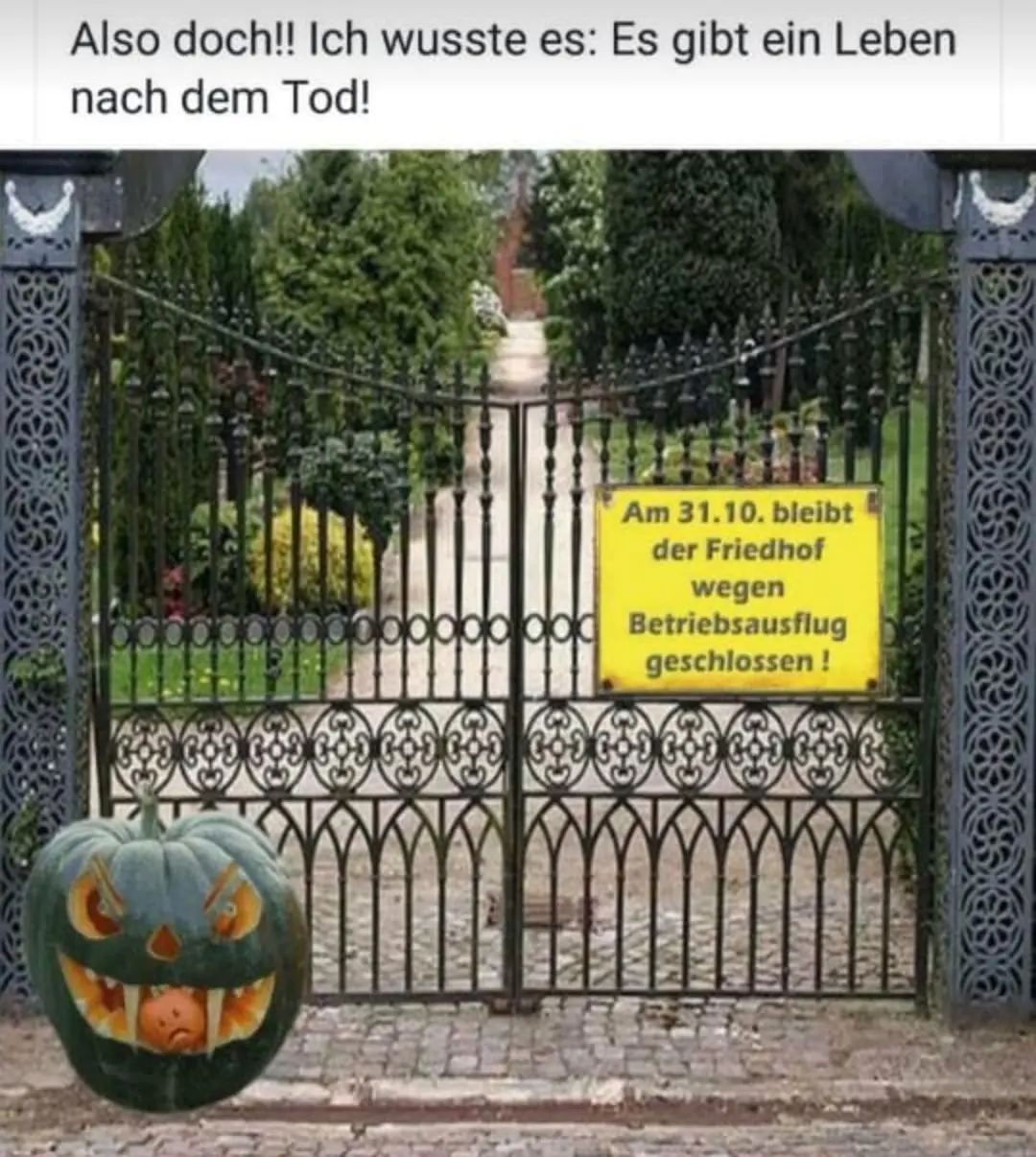 IMG-20191031-WA0000.webp