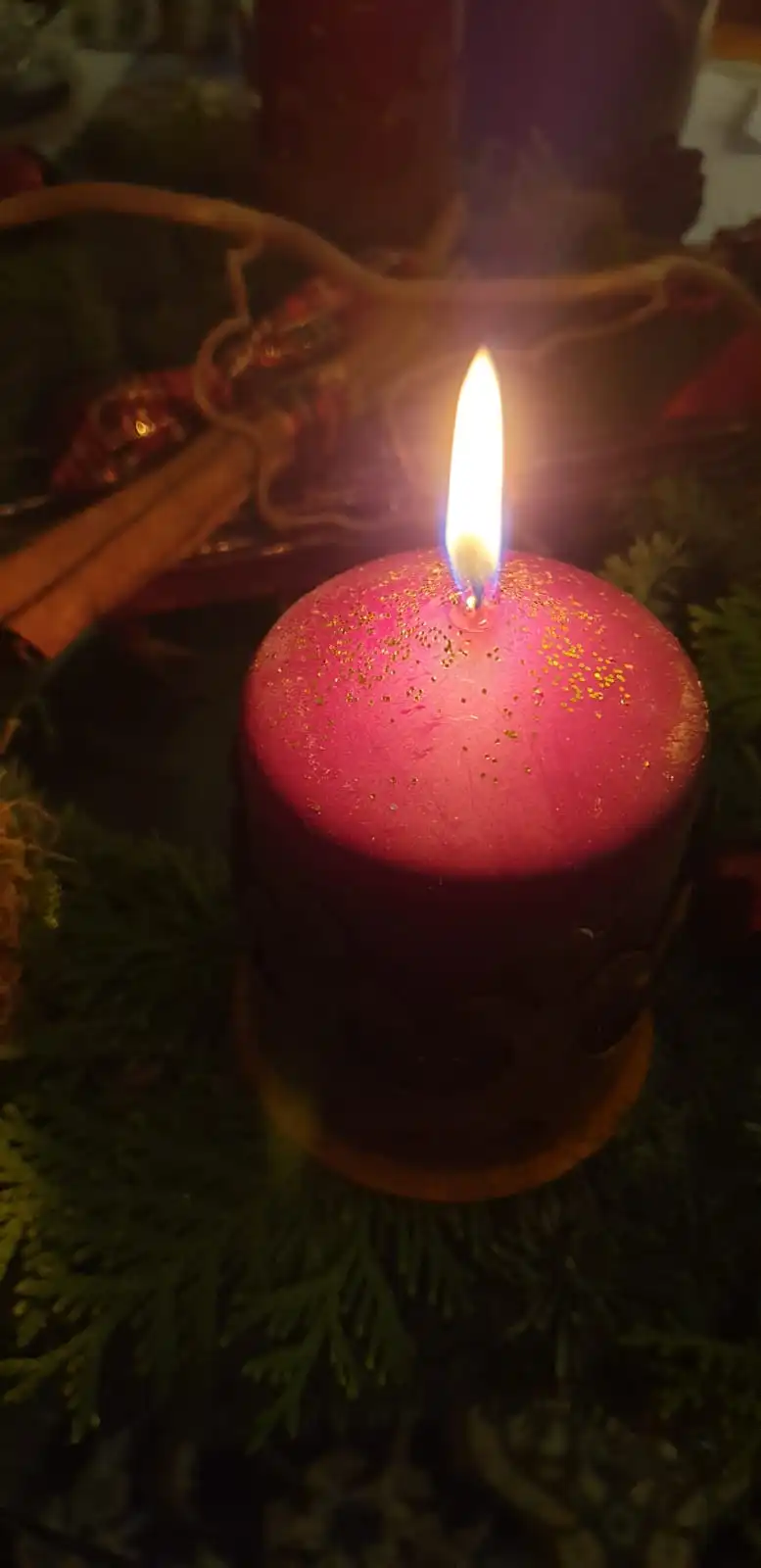 IMG-20191201-WA0007.webp