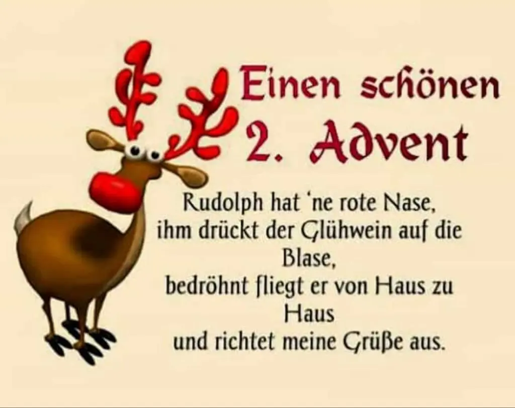 IMG-20191208-WA0002.webp