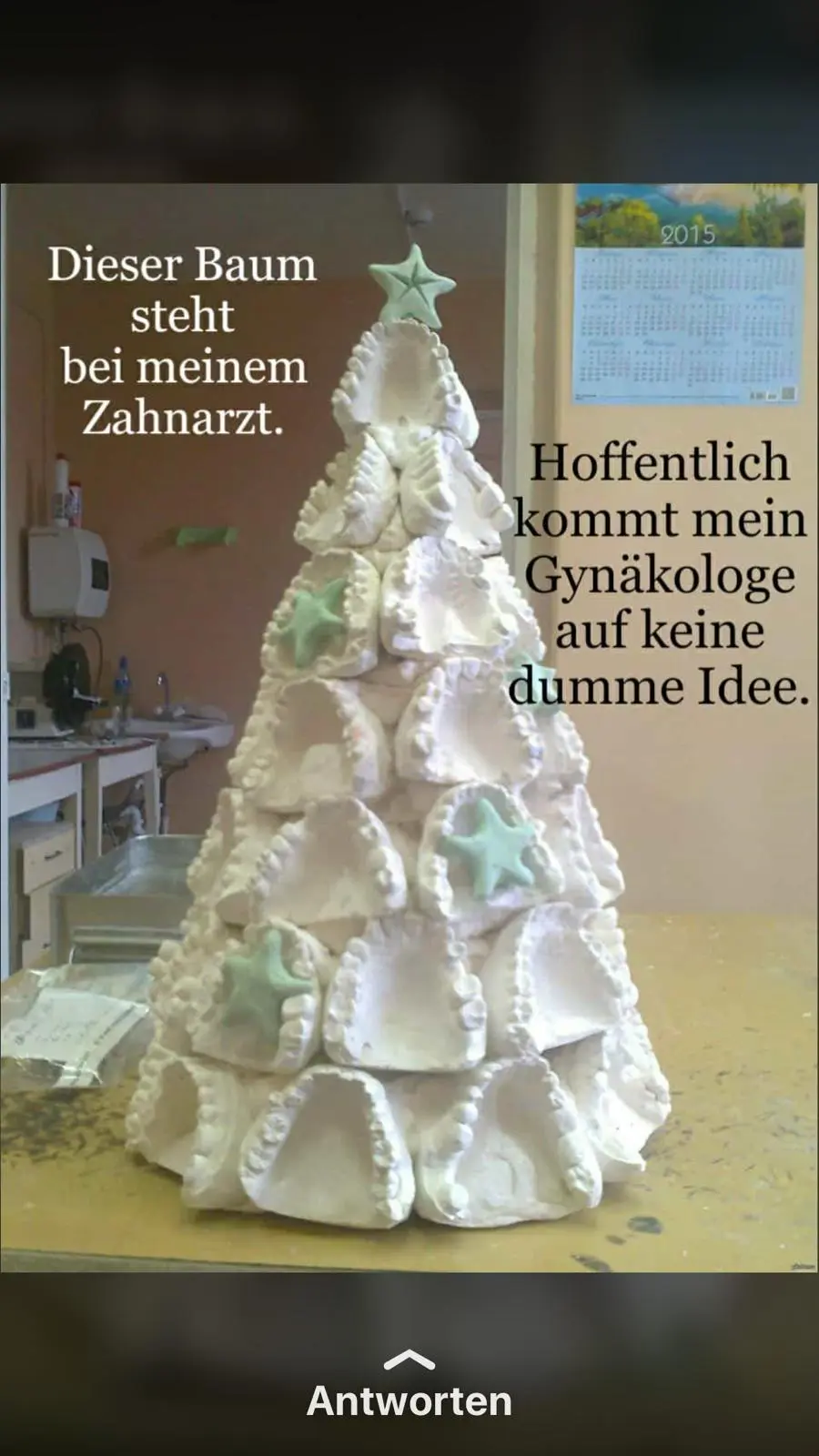 IMG-20191208-WA0003.webp