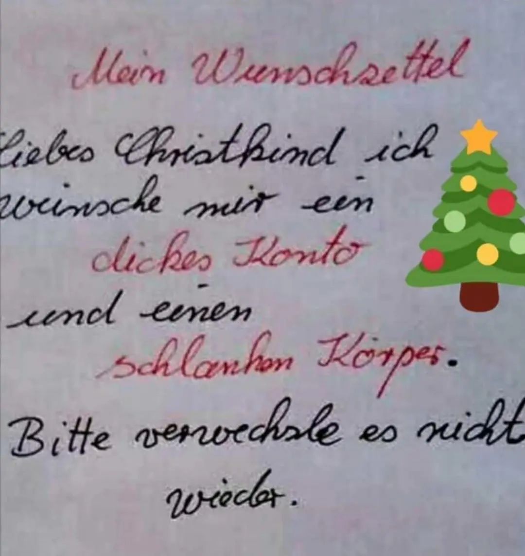 IMG-20191216-WA0006.webp