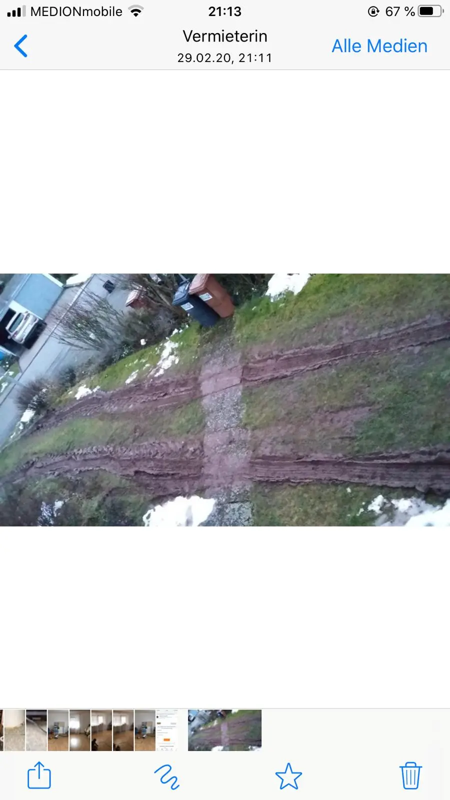 IMG-20200229-WA0011.webp