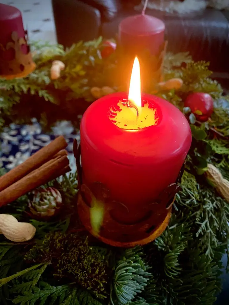 IMG-20201129-WA0010.webp