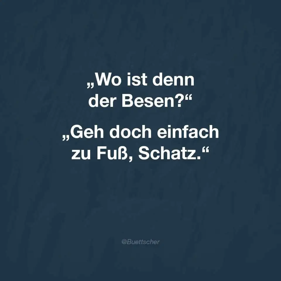 IMG-20210619-WA0000.webp