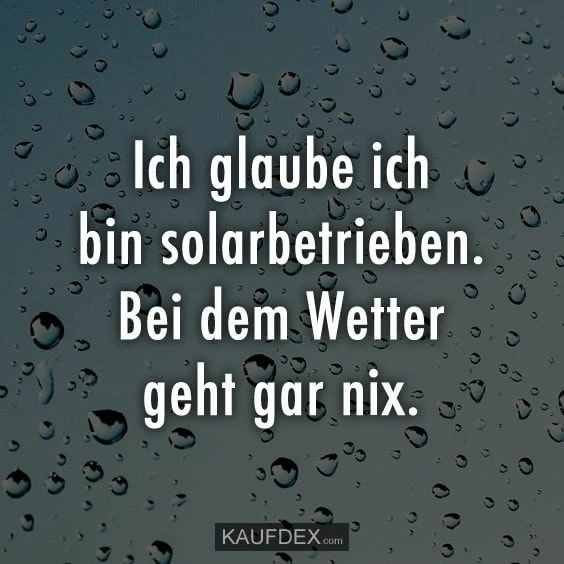 IMG-20210707-WA0000.webp