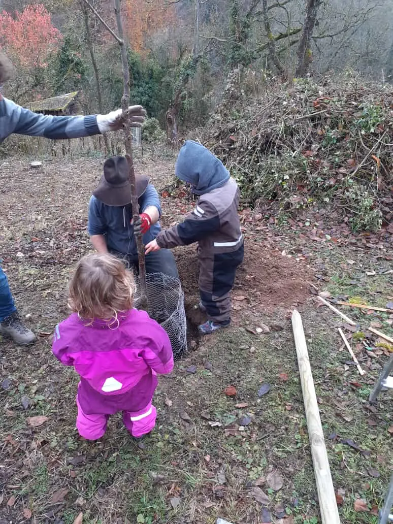 IMG-20211113-WA0009.webp