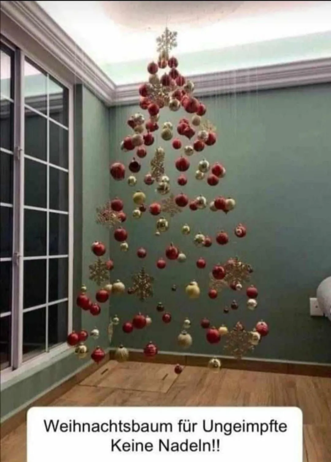 IMG-20211208-WA0005.webp