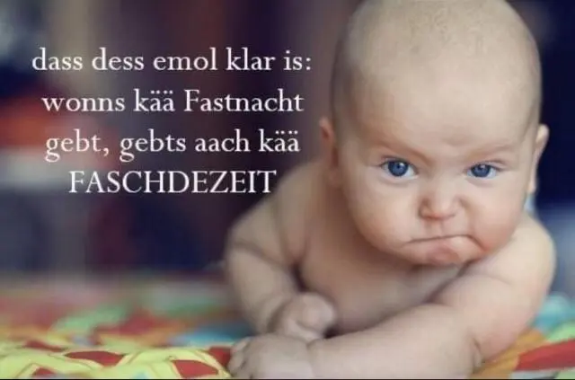 IMG-20220228-WA0011.webp