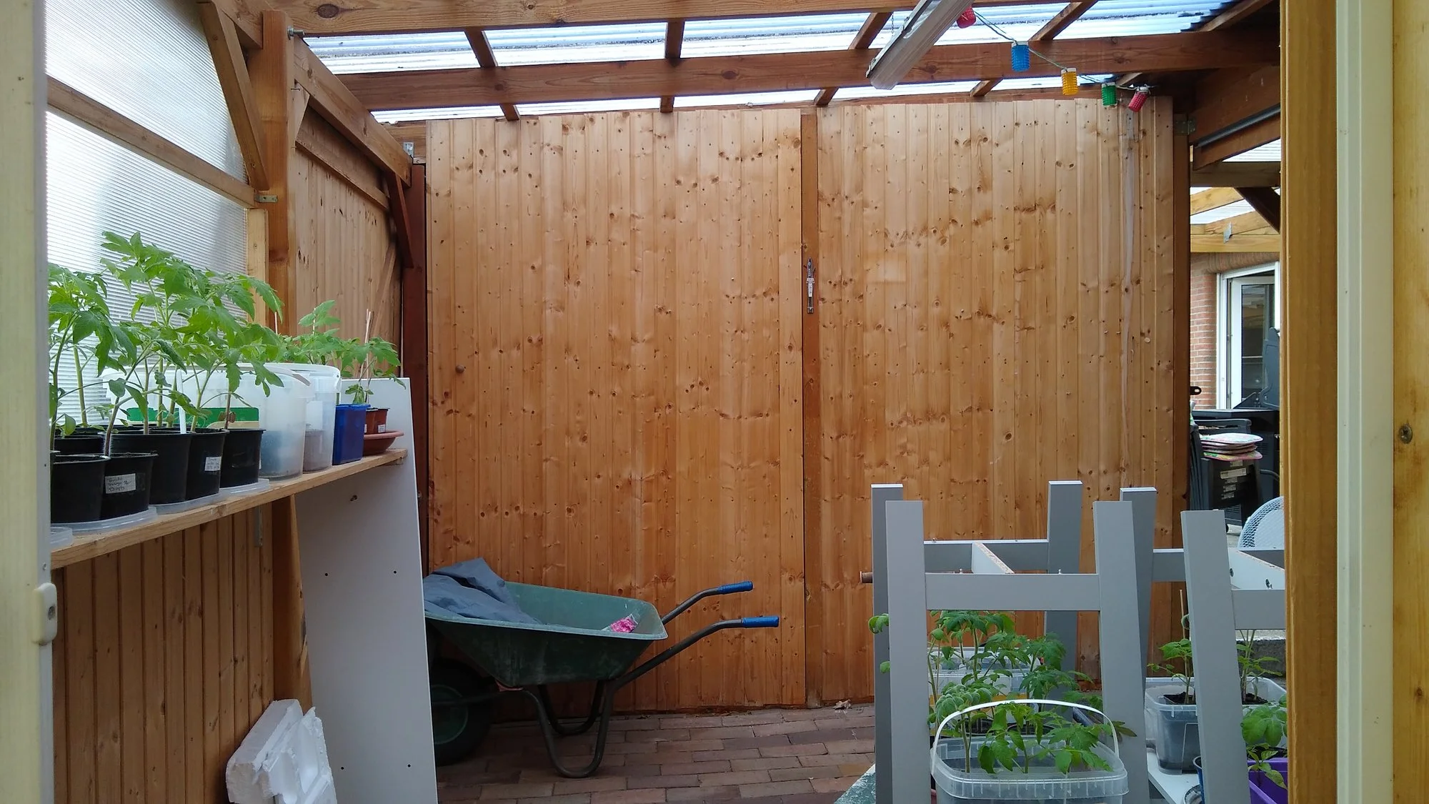 IMG-20220421-WA0002.webp
