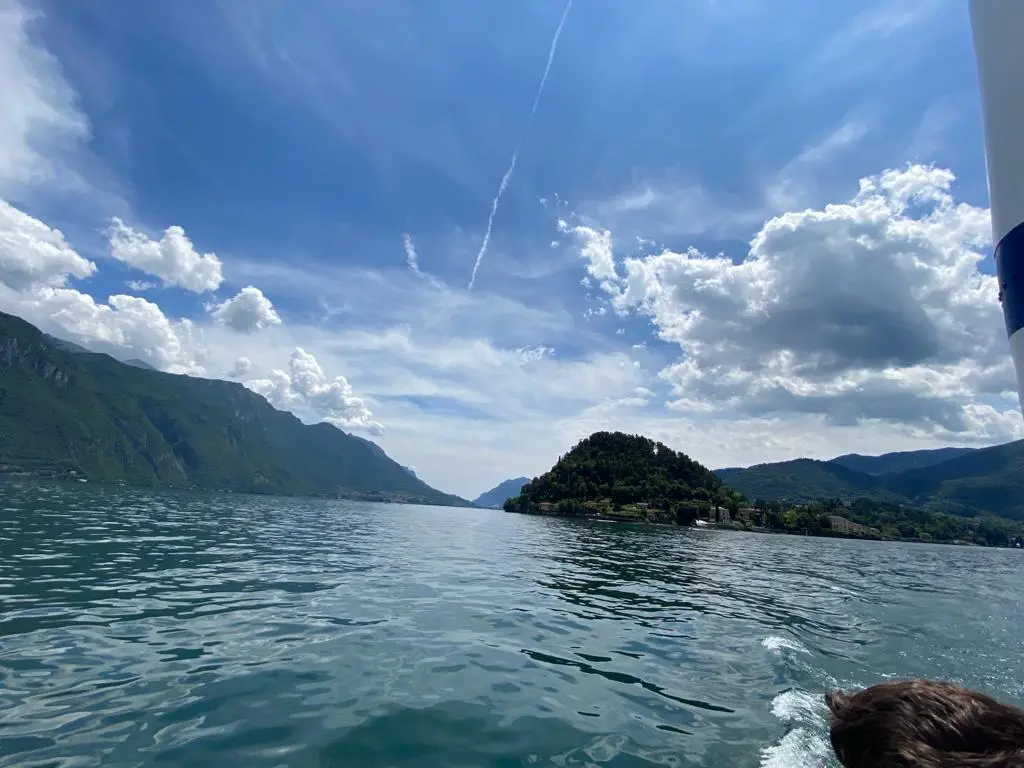 IMG-20220608-WA0052.webp