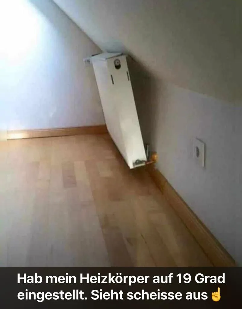 IMG-20221018-WA0013.webp