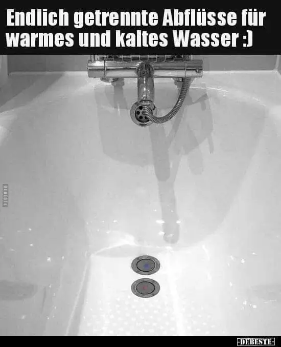 IMG-20230109-WA0003.webp