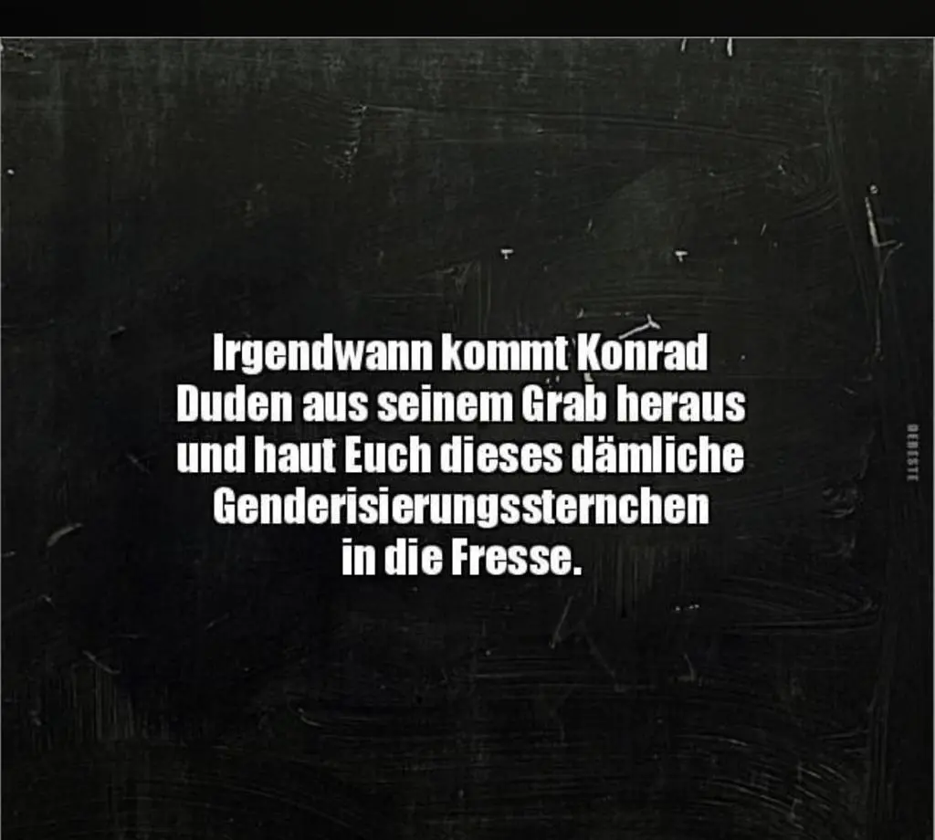 IMG-20230228-WA0000.webp