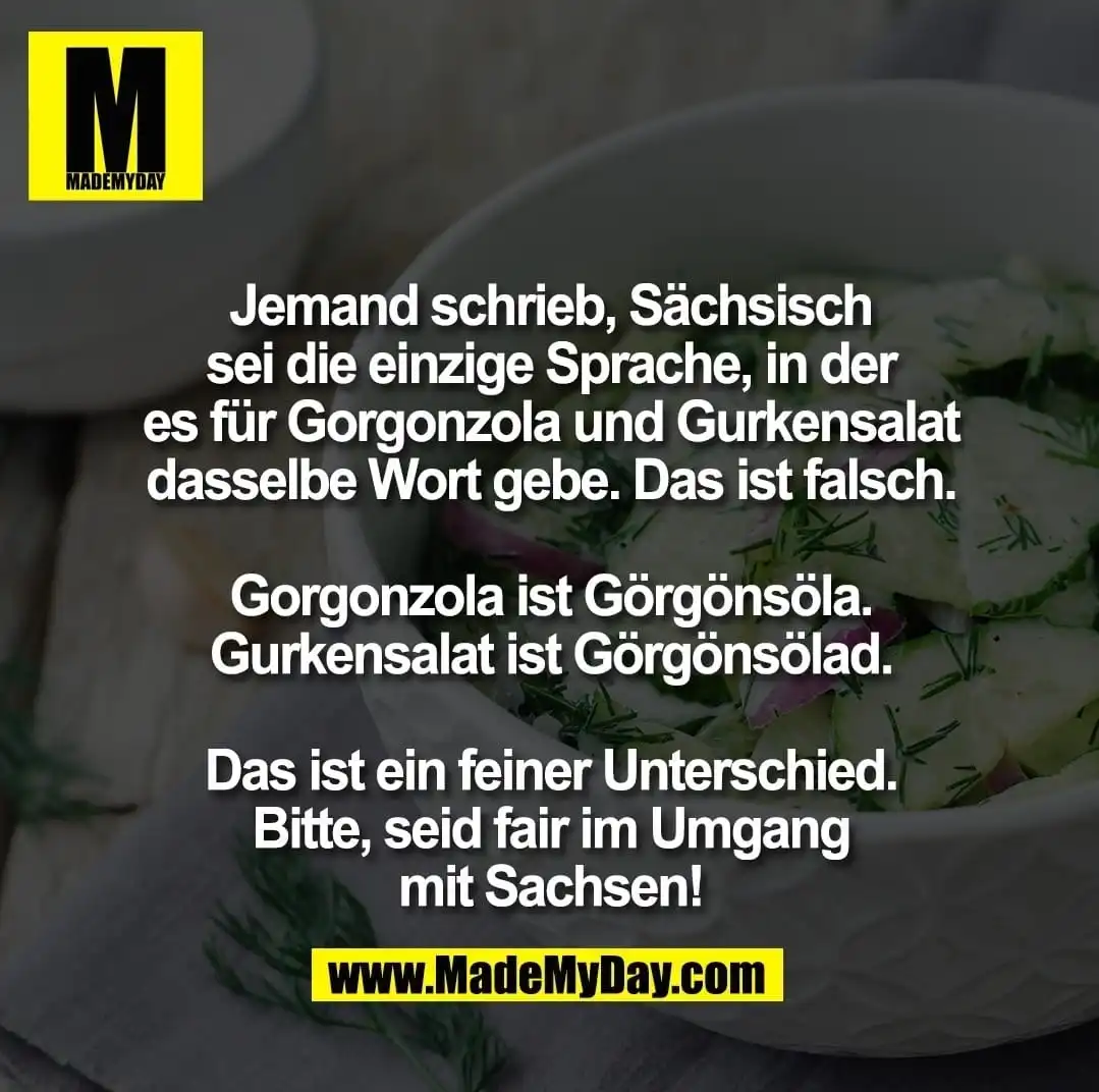 IMG-20230416-WA0008.webp