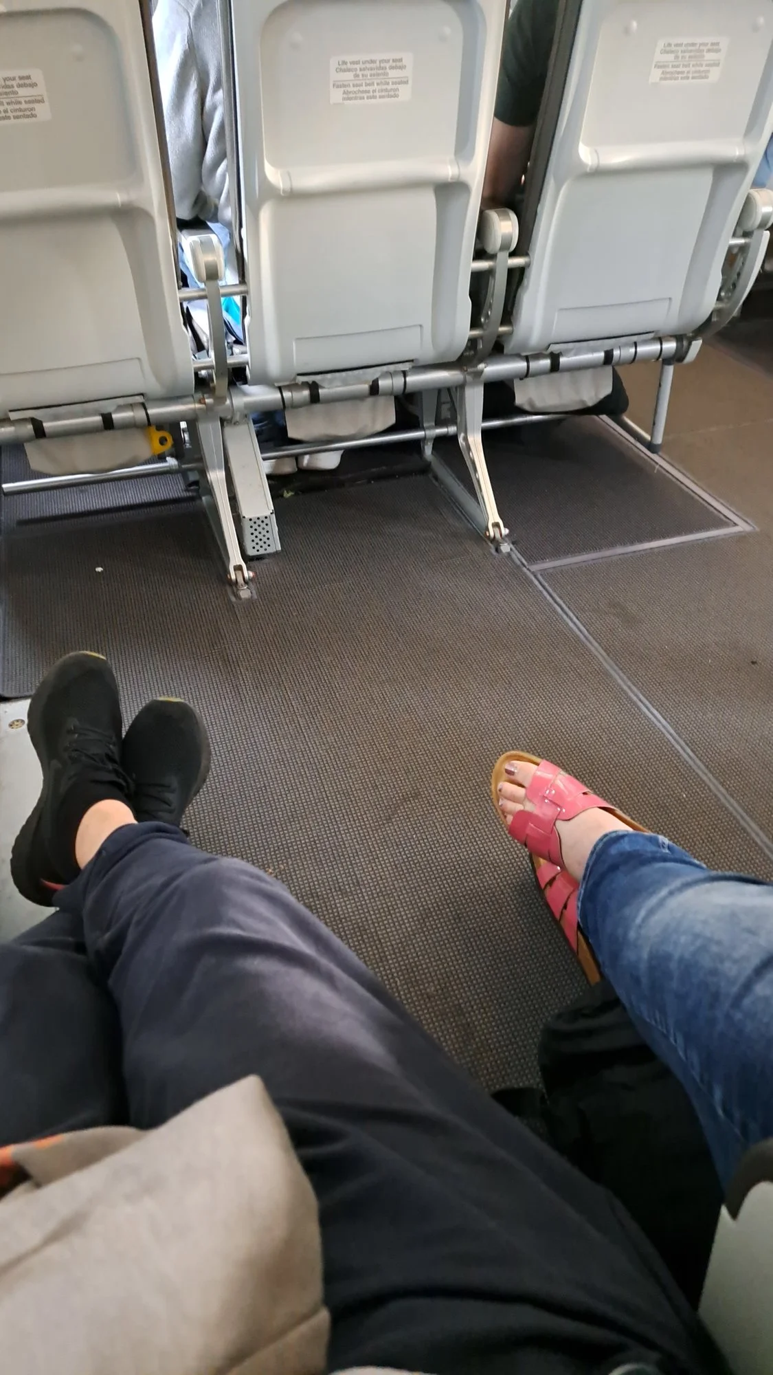 IMG-20230430-WA0015.webp