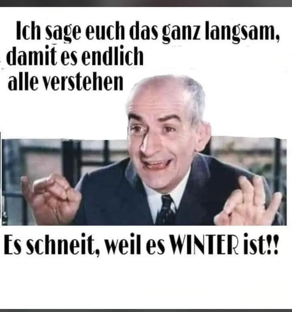 IMG-20231129-WA0000.webp