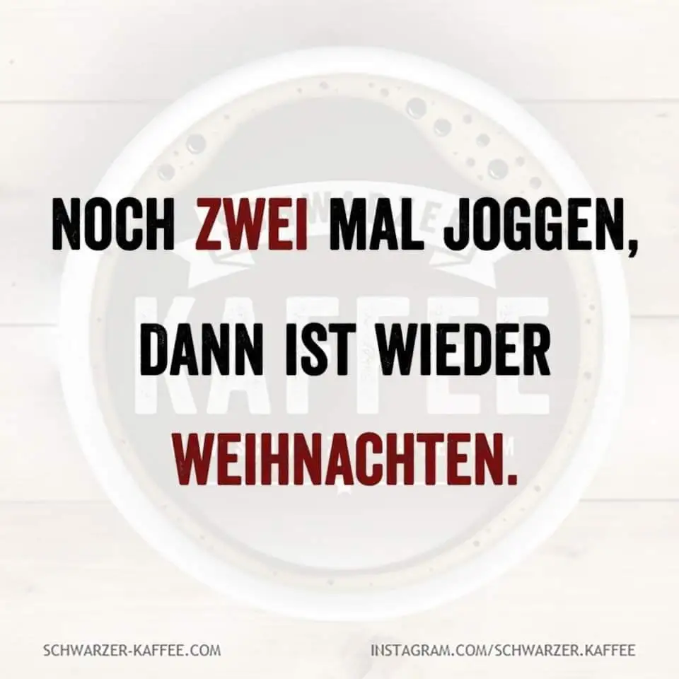 IMG-20240105-WA0005.webp