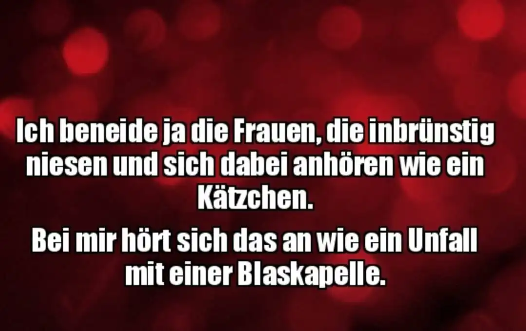 IMG-20240424-WA0001.webp