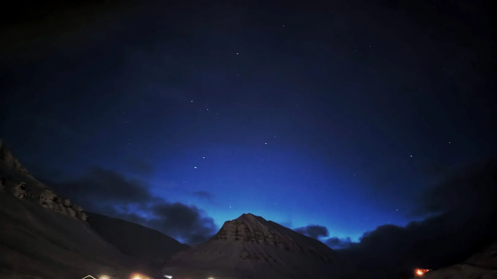 IMG-20250105-WA0001 (1).webp