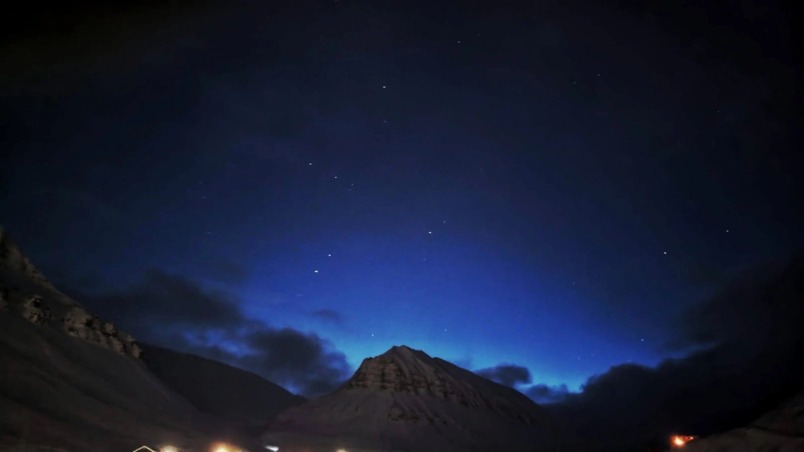 IMG-20250105-WA0001.webp